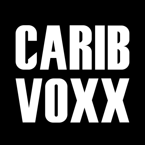 Carib Voxx