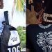 Fashion Trends: Caribbean Streetwear Brands