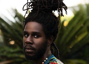 Chronixx Chronology: Over the Years – 2nd Anniversary in Review