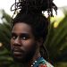 Chronixx Chronology: Over the Years – 2nd Anniversary in Review