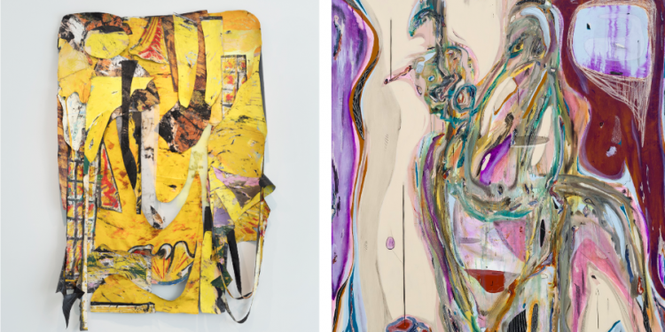 The Other Side of Now: Foresight in Contemporary Caribbean Art