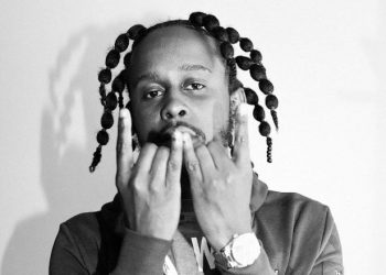 Forever – Literally. One year since Popcaan’s “Forever” album release