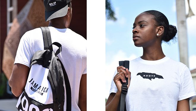 Studio 27 by Maya Angelle