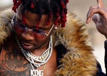 Blizzi’s God Complex