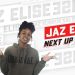 Next Up: Jaz Elise | Carib Voxx