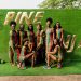 PinexGinja Festival – Connecting the Diaspora, one Vibe at a Time