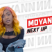 Next Up: Moyann | Carib Voxx