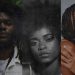 10 Reggae Artists to Watch in 2020
