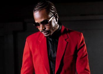 Govana Releases Debut Album ‘Humans and Monsters Are Not the Same’