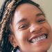 Brewing a Path Towards Success: A Blazin’ look at Koffee’s Accomplishments