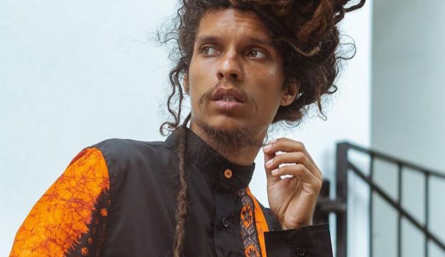 5 Star Overcomes Trials In ‘Govern I Path’