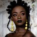 Get Lost with Soulful Bajan Singer Ch’An