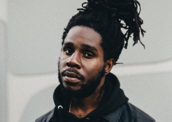 Chronixx Creating Heat with new Single ‘Dela Move’
