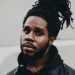 Chronixx Creating Heat with new Single ‘Dela Move’