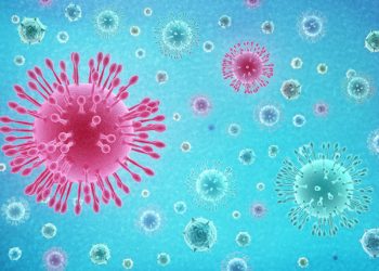 Viral Moments Amidst Coronavirus Outbreak