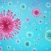 Viral Moments Amidst Coronavirus Outbreak
