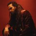 Keznamdi Debuts ‘Bloodline’