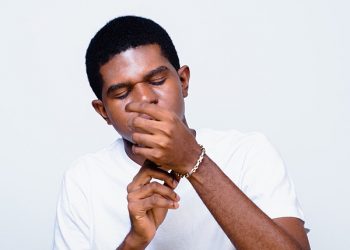 Overcoming Life’s Challenges through Illustrations with Lawrence  L Deacon