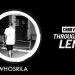 Through the Lens with WhosRila