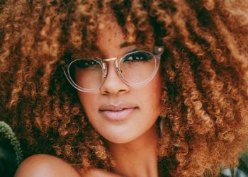 Fearlessly Authentic – Alanna Doherty