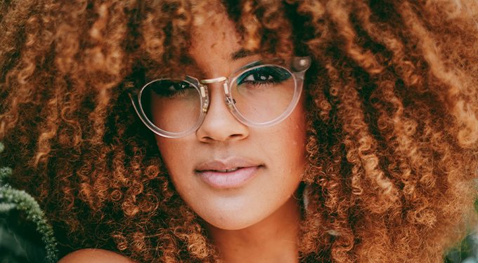 Fearlessly Authentic – Alanna Doherty