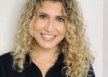 Corporate Social Responsibility with Ali Matalon