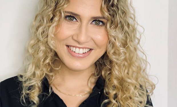 Corporate Social Responsibility with Ali Matalon