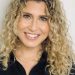 Corporate Social Responsibility with Ali Matalon