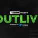 OUTLIVE – A New Livestream Concert Series by Carib Voxx