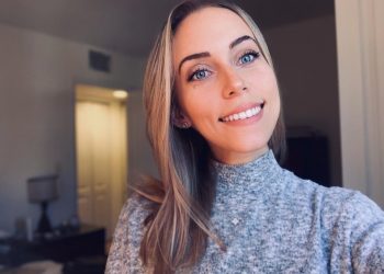 “Live the Sweet Life” with Brina’s Bites