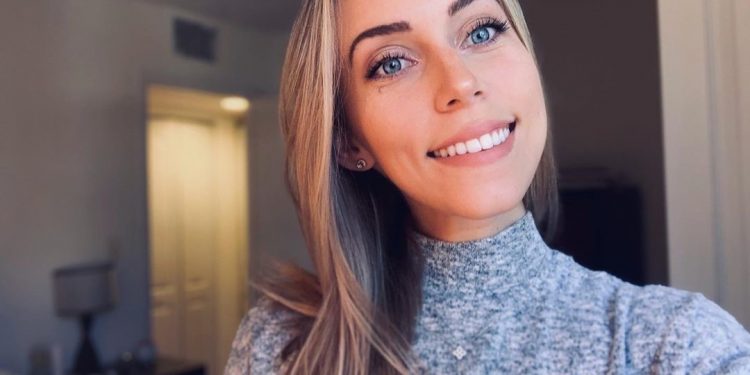 “Live the Sweet Life” with Brina’s Bites