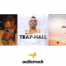 Audiomack Names Top-3 Emerging Jamaican Disc-Jocks as Tastemakers