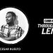 Through The Lens with Cesar Buelto
