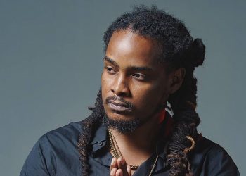 Behind the Music: Dane Ray