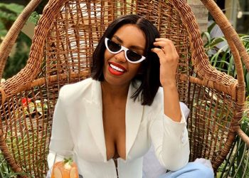 The Art of Styling and Fashion: with Kristia Franklin