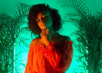 The Lila Ike ExPerience | REVIEW