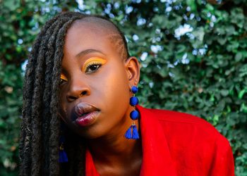 Premiere: ‘Queen’ Joby Jay