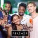 ‘Fridays At the Devon’ Promoter Clears the Air