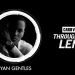 Through The Lens with Ryan Gentles