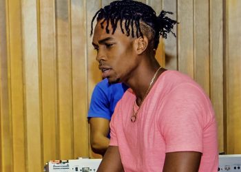 D’yani’s Vicious Vengeance