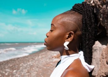 Joby Jay in a ‘Mood’ of Gratitude