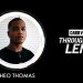 Through The Lens with Theo Thomas