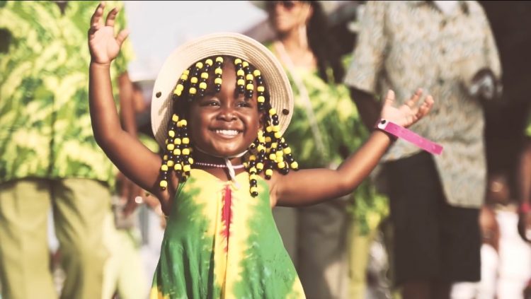 Dear Soca, We Need You Back!