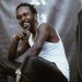 Popcaan and Preme’s New EP, ‘Link Up’ | REVIEW