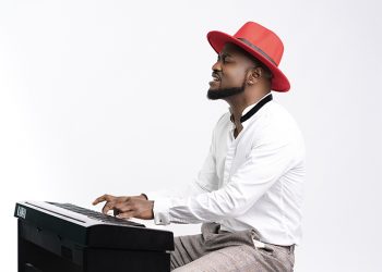 Serani Shares ‘Conspiracy Theory’ in New Single, with Bounty Killer and Agent Sasco