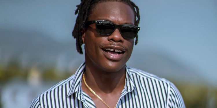 ZJ Liquid shares his ‘Point A View’