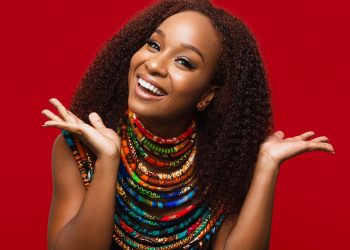 Zhané Padmore’s Prolific Progress