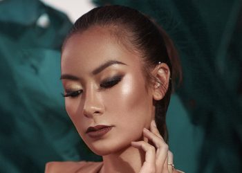 Brianna Shim: Creating and Curating Contextual Content