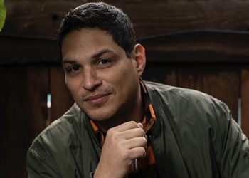 A Conversation with Diego Herrera, the Music Curator and Programmer at Pandora