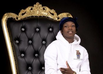 Jordan English: The Prince of Bim